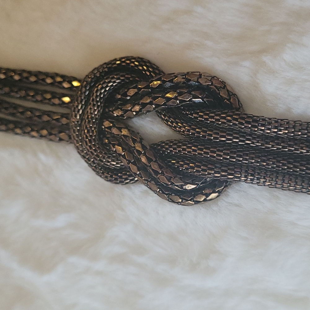 Bracelete